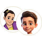 zruflplzsf شعار